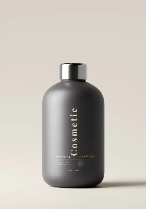 product-image-1 Tincidunt Parfum