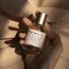 Clove Tonka Parfum