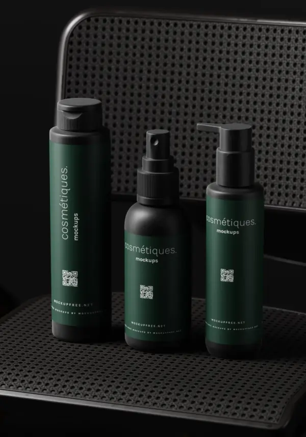 product-image-12_var-3 Condimentum Mattis