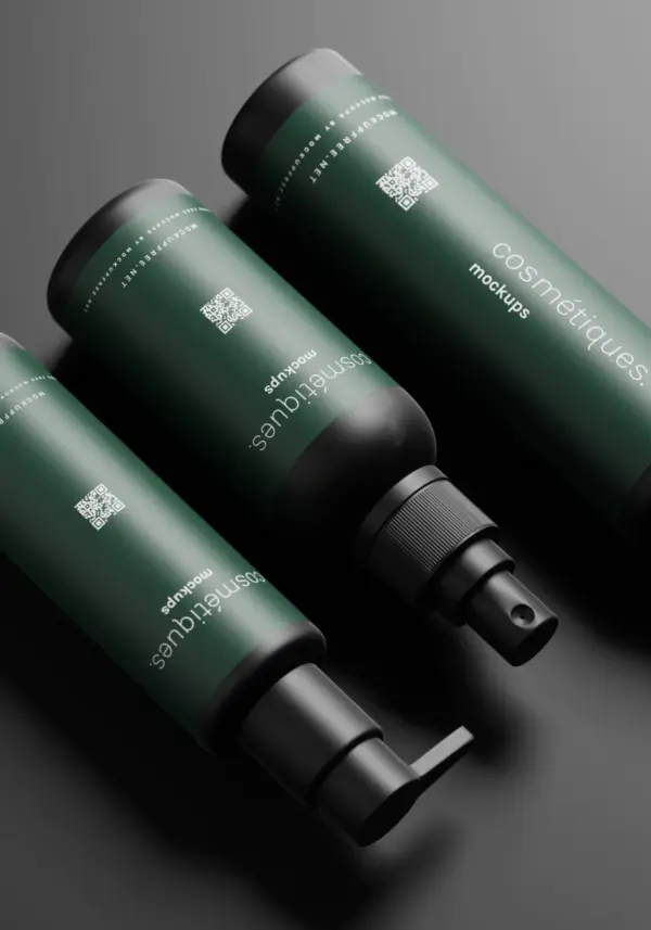 product-image-12_var-4 Condimentum Mattis