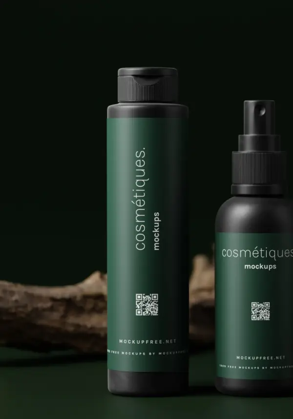 product-image-12_var-5 Condimentum Mattis