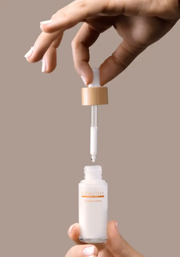 product-image-13_var-2 Neque Egestas Congue