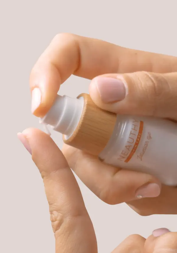 product-image-13_var-3 Neque Egestas Congue