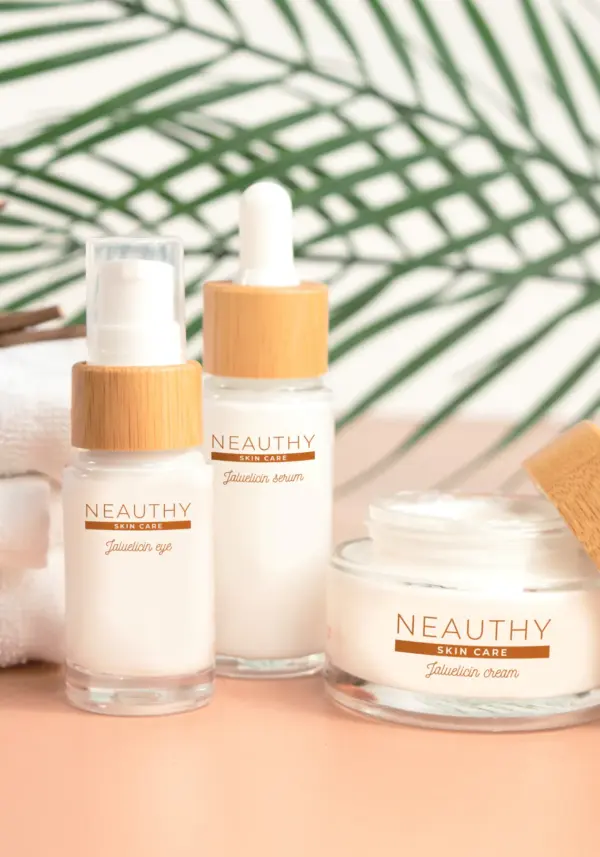 product-image-13_var-5 Neque Egestas Congue